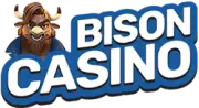 Bison casino