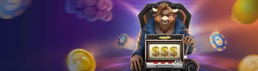 https://bisoncasino.eu/