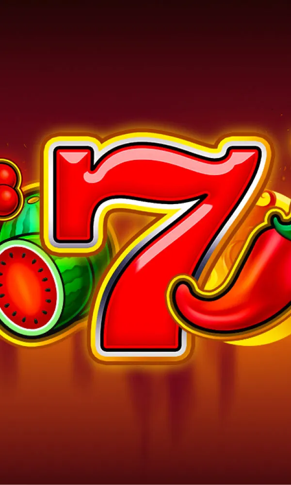 https://bisoncasino.eu/