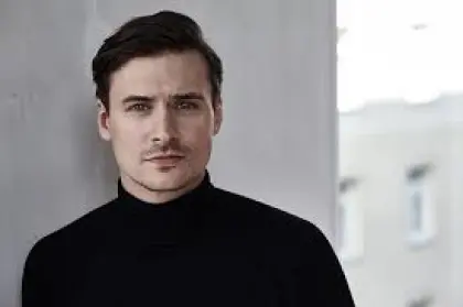 Jakub Nowicki